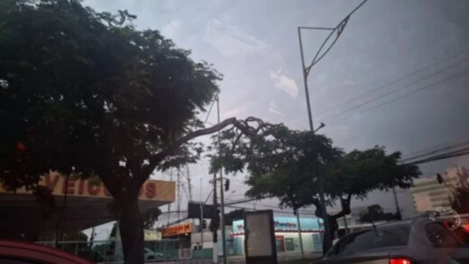 Previsão do tempo em Manaus hoje (15/4): veja como fica o clima na capital