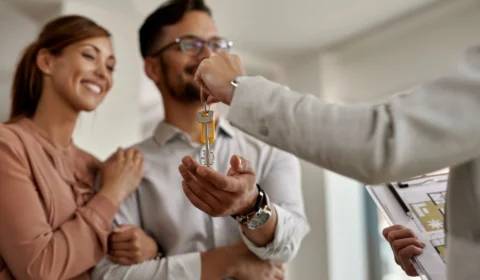 Projeto de lei que aumenta taxas de cartório preocupa setor imobiliário no Amazonas