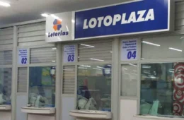 Quatro sortudos de Manaus ganham bolada na Mega-Sena; veja valor