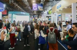 Rondônia se destaca no empreendedorismo: startups ganham o mundo com suporte do Sebrae