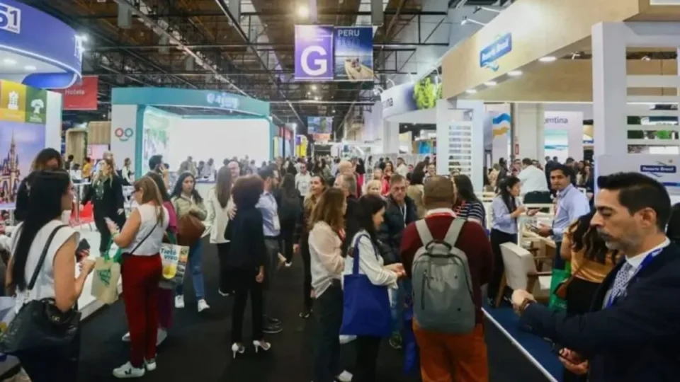 Rondônia se destaca no empreendedorismo: startups ganham o mundo com suporte do Sebrae