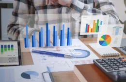 Saiba como montar uma carteira de investimento equilibrada e segura