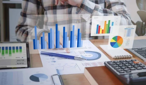 Saiba como montar uma carteira de investimento equilibrada e segura