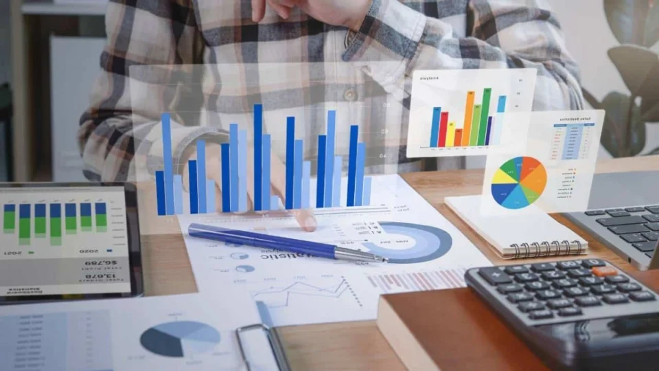 Saiba como montar uma carteira de investimento equilibrada e segura