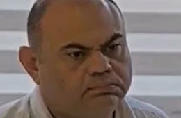 Secretário é exonerado de cargo após ‘flagra’ de furto em loja da Havan em Manaus