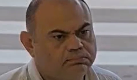 Secretário é exonerado de cargo após ‘flagra’ de furto em loja da Havan em Manaus