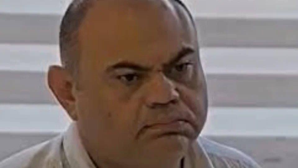 Secretário é exonerado de cargo após ‘flagra’ de furto em loja da Havan em Manaus