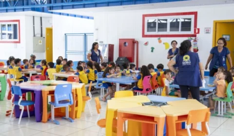 Semed divulga resultado preliminar de edital em Porto Velho; veja a lista de selecionados