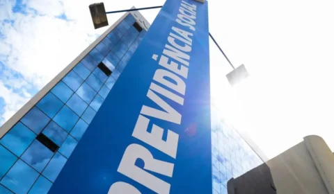 INSS bloqueia novos descontos de consignados para todos os beneficiários