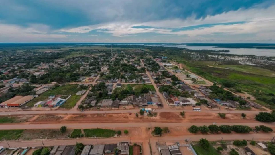 Títulos definitivos serão entregues a moradores de Porto Velho neste sábado (12); veja quem recebe