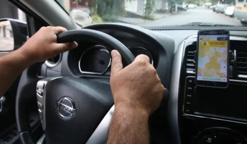 Vale a pena ser motorista de aplicativo atualmente? Veja prós, contras e custos