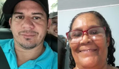 PIX errado: aposentada do Acre recebe R$ 76 mil por engano e surpreende com atitude