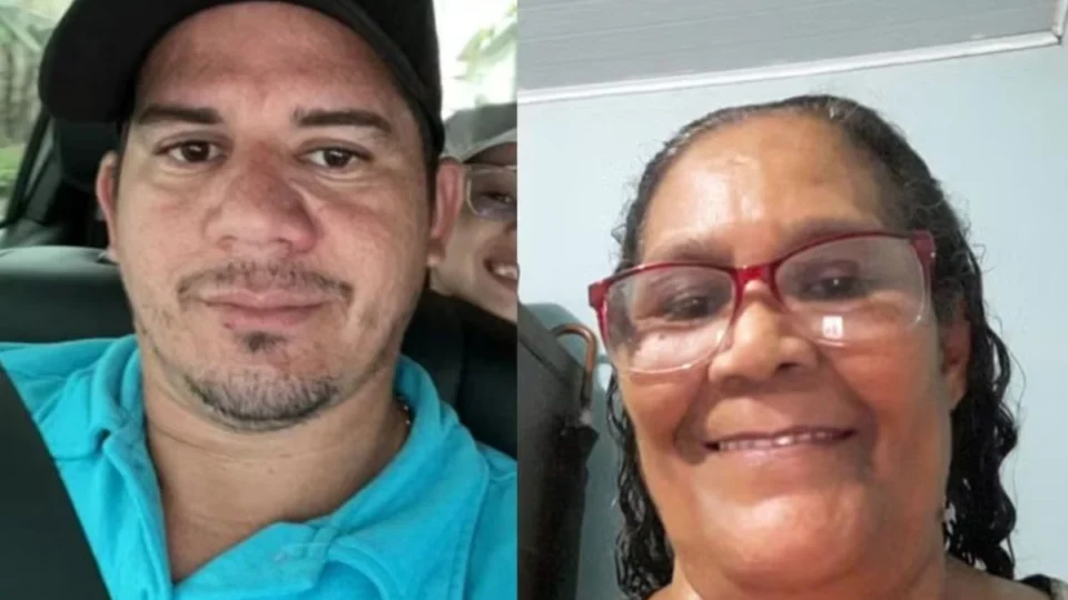 PIX errado: aposentada do Acre recebe R$ 76 mil por engano e surpreende com atitude