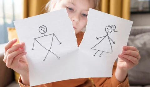 Dia Mundial de Combate à Alienação Parental (25/4): entenda o que é e porque combater