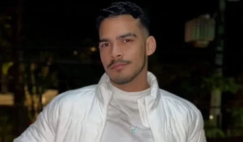 Amazonense é encontrado morto com sinais de violência em represa de São Paulo