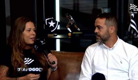 Ex-Botafogo, Artur Jorge termina casamento de 30 anos após traição com neta de ídolo do clube