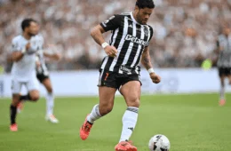 Athletic x CRB: onde assistir ao vivo, horário e escalações do duelo da Série B