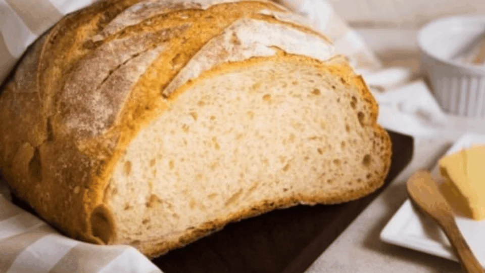 Você só precisa de 12 minutos para fazer essa bisnaguinha de leite na airfryer; confira receita fácil