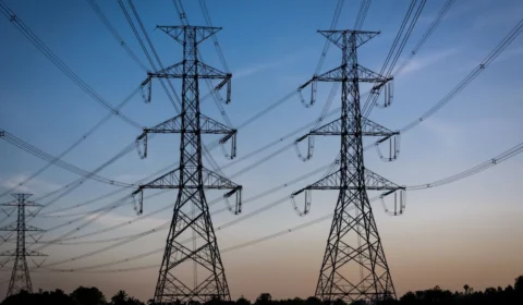 Três bairros de Boa Vista ficam sem energia hoje (2); veja lista dos locais afetados