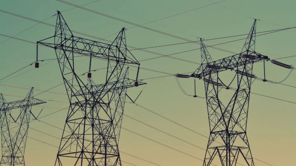 Um bairro de Boa Vista fica sem energia hoje (4); veja lista dos locais afetados