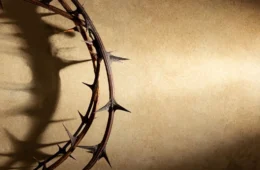 Por que não pode comer carne na Sexta-feira Santa? Entenda costume católico