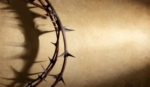 Por que não pode comer carne na Sexta-feira Santa? Entenda costume católico