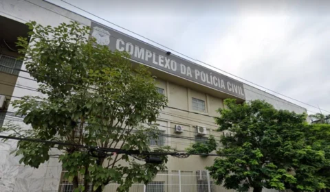 Família é morta a tiros dentro de casa em Porto Velho; entenda o caso