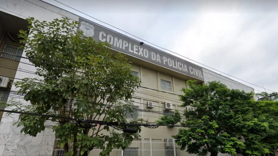 Família é morta a tiros dentro de casa em Porto Velho; entenda o caso