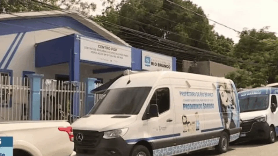 Centro POP muda endereço e formato de atendimento a pessoas em situação de rua em Rio Branco