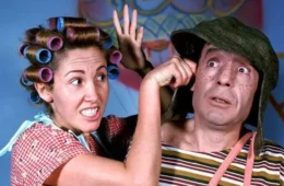 SBT exibe episódios inéditos e raros de ‘Chaves’; saiba quando e horários para assistir
