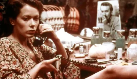 Clássicos do ‘cinema erótico’ serão exibidos em Manaus gratuitamente; saiba quando e onde