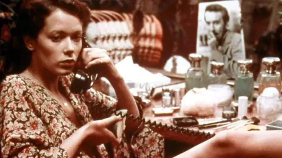 Clássicos do ‘cinema erótico’ serão exibidos em Manaus gratuitamente; saiba quando e onde