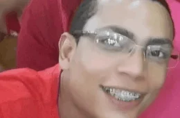 Homem a mais de 21 anos de prisão anos após matar cozinheiro devido a dívida de drogas