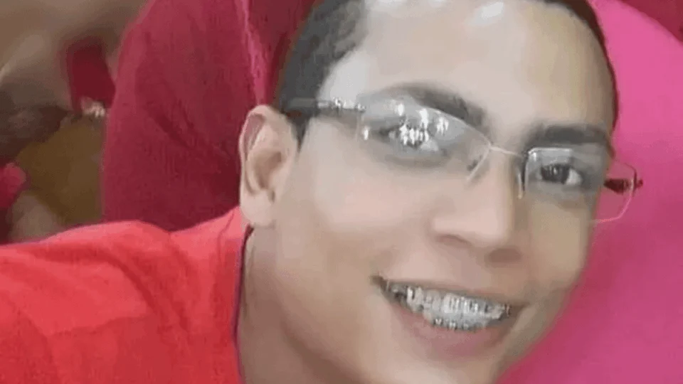 Homem a mais de 21 anos de prisão anos após matar cozinheiro devido a dívida de drogas