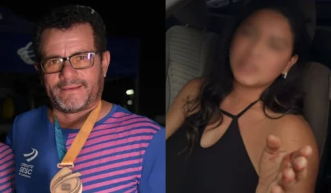 Defesa de motorista lamenta morte de corredor Ferrinho em Boa Vista e aconselha atletas: ‘sirva de alerta’