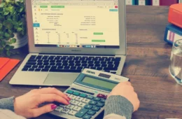 Dia da Contabilidade (25/4): veja frases para enviar neste dia