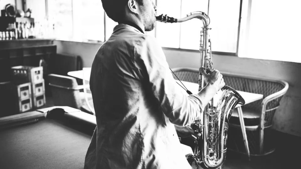 Dia Internacional do Jazz: veja algumas curiosidades sobre essa data