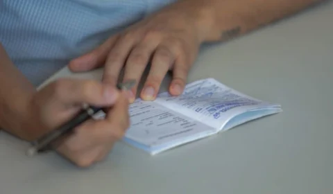 Sine-RR oferece 70 vagas de emprego em Boa Vista