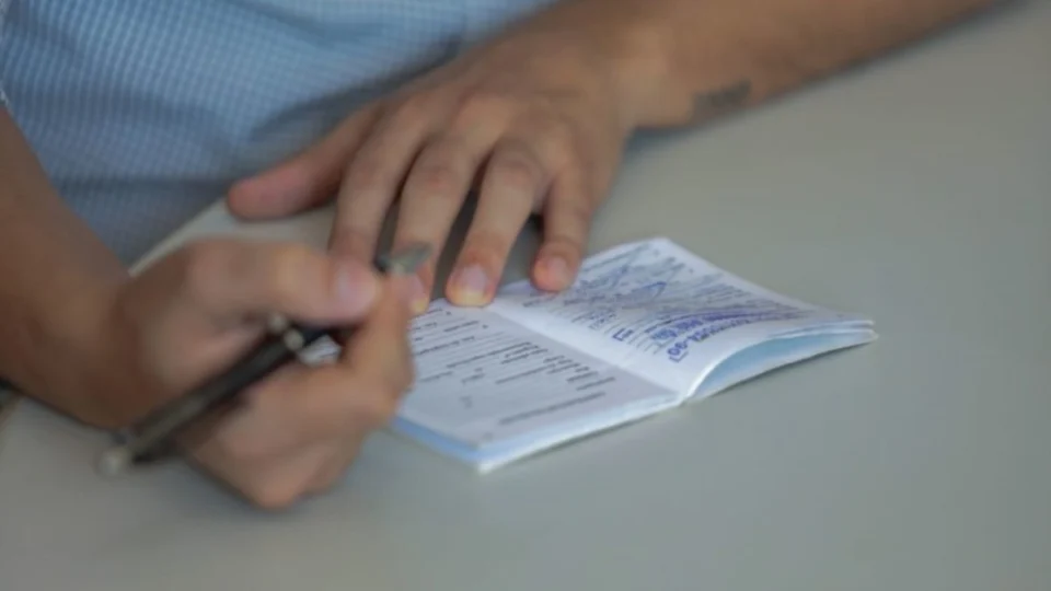 Sine-RR oferece 70 vagas de emprego em Boa Vista