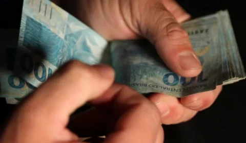 Empresário é condenado por golpe milionário em impostos; pena é a maior da história de Rondônia