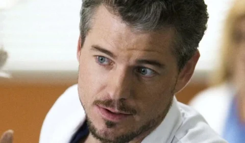 Eric Dane, ator de ‘Grey’s Anatomy’, é diagnosticado com ELA; conheça doença sem cura