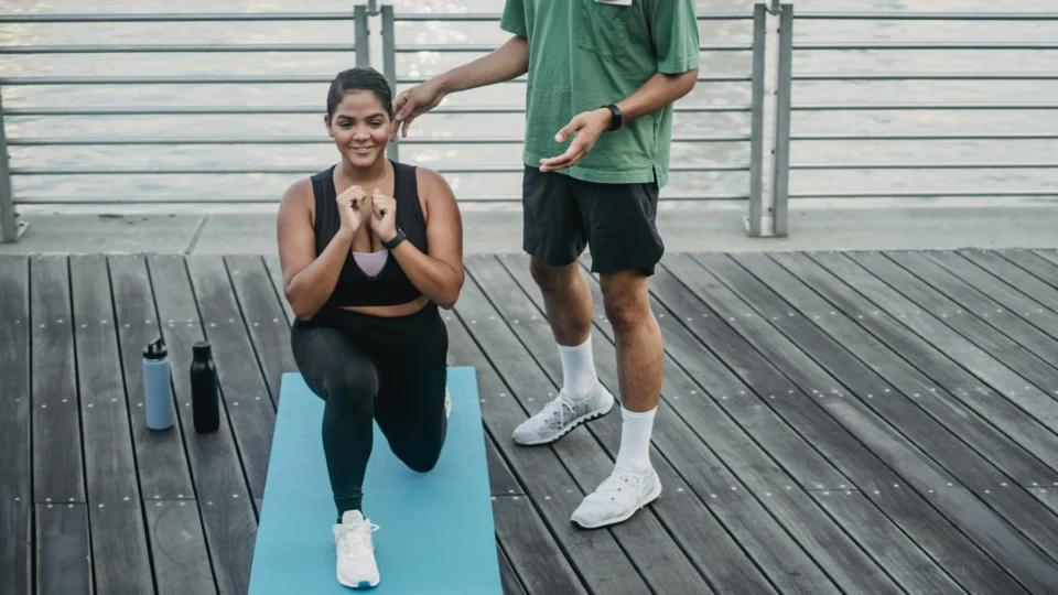 Engane sua mente e ative seu corpo: 5 truques para acabar com a procrastinação e iniciar a jornada fitness