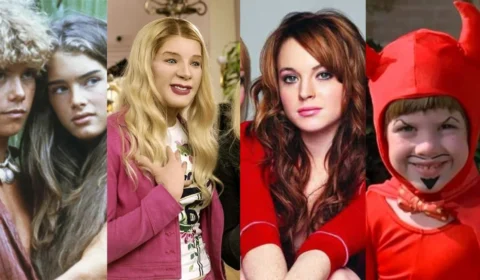 Globo revela como escolhe os filmes que passam na ‘Sessão da Tarde’; entenda