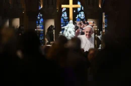 Como será o funeral do Papa Francisco? Cerimônia terá formato inédito