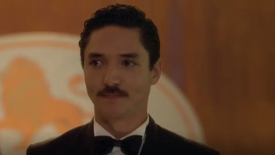 Resumo da novela ‘Garota do Momento’: o que acontece no capítulo desta quinta-feira (10)