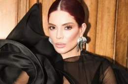 Gkay surpreende web com ‘harmonização de mãos’; entenda como funciona procedimento