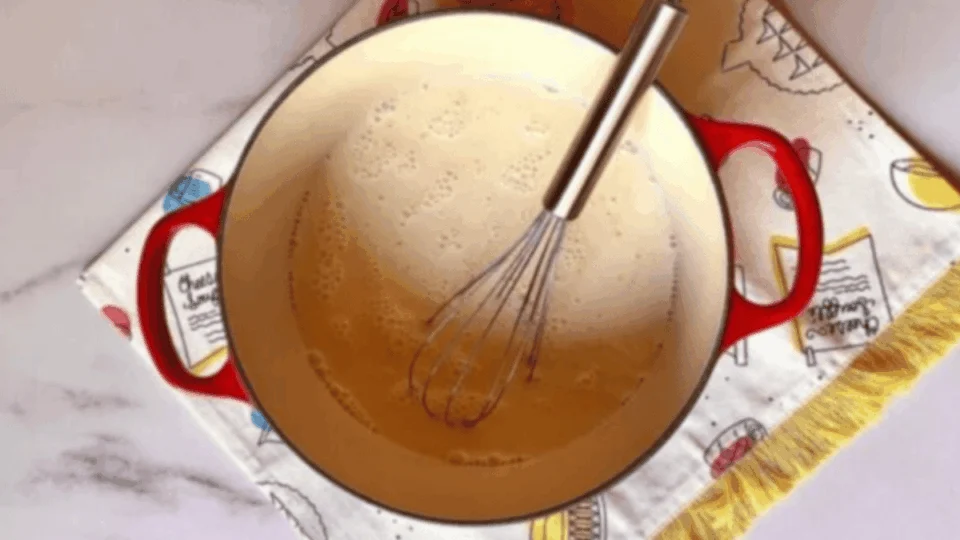 Palitinho de tapioca crocante: confira receita fácil e rápida com apenas 2 ingredientes