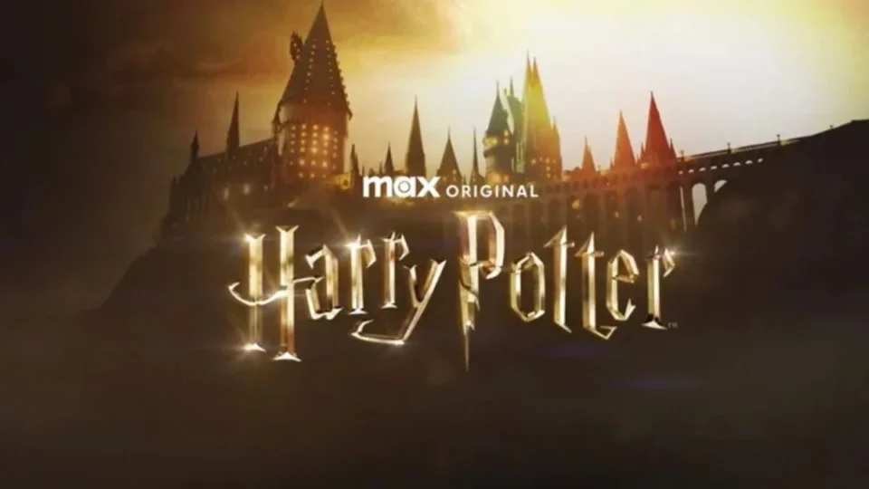Com John Lithgow como Dumbledore, HBO revela elenco da nova série de ‘Harry Potter’