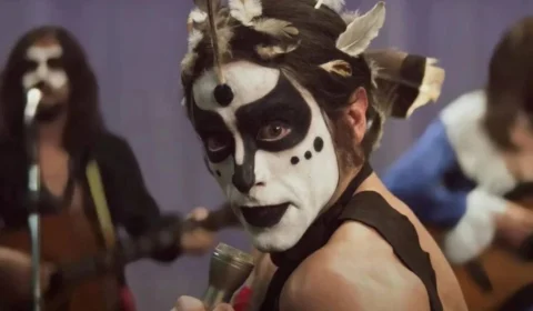 Quando ‘Homem com H’ estreia nos cinemas? Veja elenco, trailer e tudo do filme sobre Ney Matogrosso