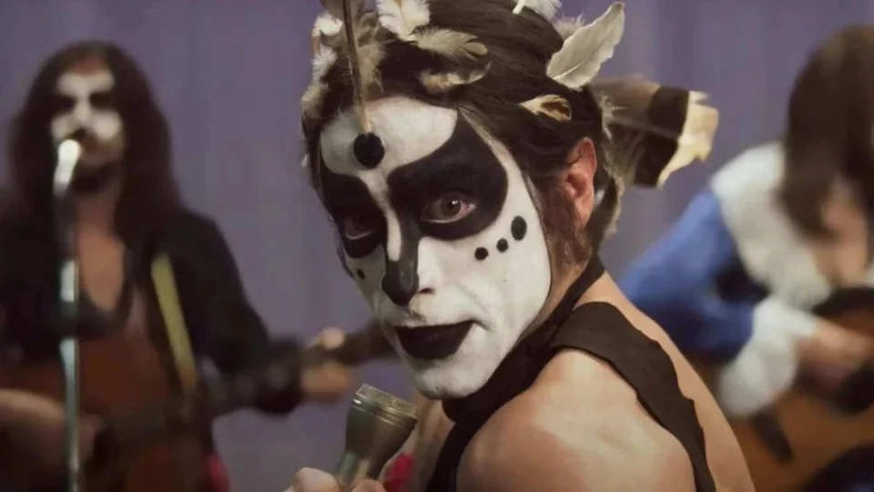 Quando ‘Homem com H’ estreia nos cinemas? Veja elenco, trailer e tudo do filme sobre Ney Matogrosso